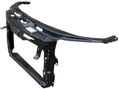 Painel dianteiro gol 18 e saveiro 17 geracao viii 08566403 0e3c 4c8f b910 7a1aa46de09e