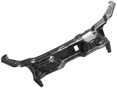 Painel Dianteiro Strada 20/ (Superior)