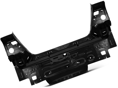 Painel traseiro onix 13 19 exceto onix plus