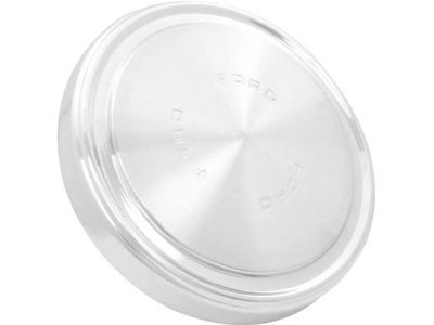 Calota Maverick/Galaxie (Metal)