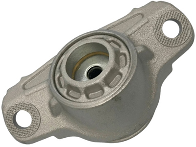 Coxim amort tras polo virtus 17 golf 14 t cross nivus