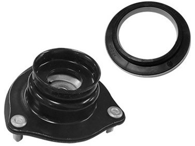 Coxim amort diant civic 12 16 c rolamento