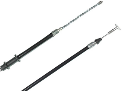 Cabo Freio Uno 10/ e Fiorino 14/ TD