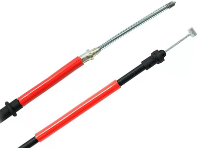 Cabo Freio Palio 12/ TE