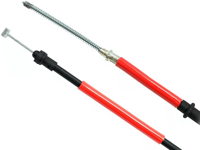 Cabo freio palio 12 td