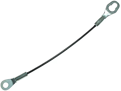 Cabo Tampa Traseira/Caçamba L200 /16