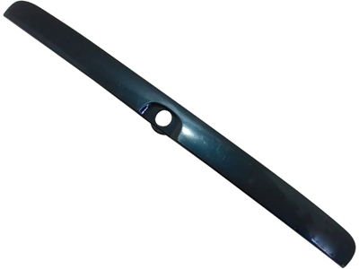 Friso Tampa Traseira Astra Sedan 98/02 (Moldura)