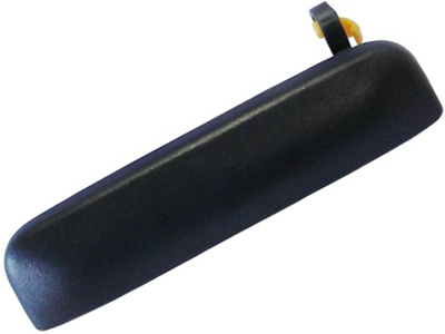 Macaneta ext frontier 98 07 de te s chave preta