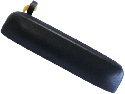 Macaneta ext frontier 98 07 dd td s chave preta