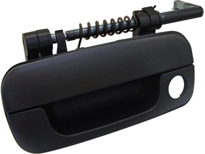 Macaneta cacamba hoggar berlingo c furo s chave preta