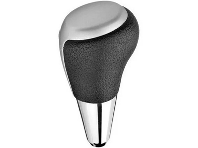 Bola cambio corolla 15 19 e rav4 13 19 automatico