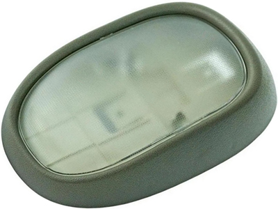 Lanterna teto s 10 95 11