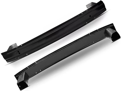 Alma dianteira cruze 12 16