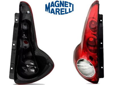 Lanterna palio 12 bicolor te 81dd65be 765b 44b8 b308 44d298d7775d