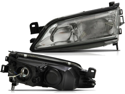 Farol vectra 97 99 le da6ba9ed 173b 4552 948a 4c44c0a79509