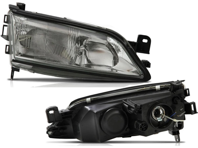 Farol vectra 97 99 ld 355d544a 1cef 47af 80f5 b0262b77ac8c