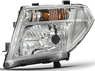 Farol frontier 08 16 le mascara cromada 2a0334d2 8d01 4359 95a2 3afbc1ca856e