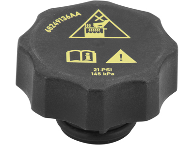 Tampa reserv agua rad toro renegade compass argo cronos uno