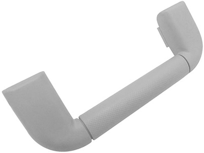 Alça Segurança Teto Corsa/Celta/Prisma/Astra, Vectra 97/05