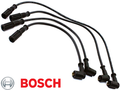 Cabo vela palio siena strada 1 6 8v 96 02