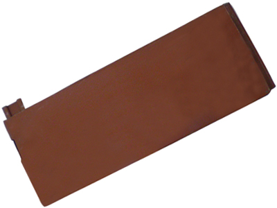 Remendo Porta Central Kombi /82 LE