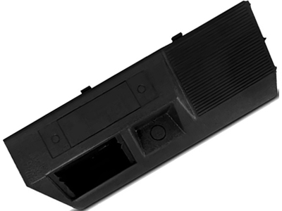 Painel Radio Gol/Voyage/Saveiro/Parati /86