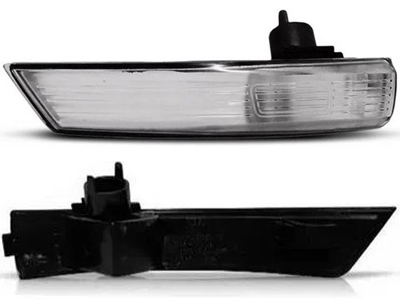 Pisca Retrovisor Focus 14/ LE