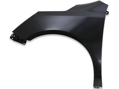 Paralama cobalt 12 15 le s furo lanterna