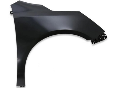 Paralama cobalt 12 15 ld s furo lanterna