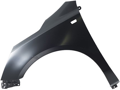 Paralama cobalt 12 15 le c furo lanterna