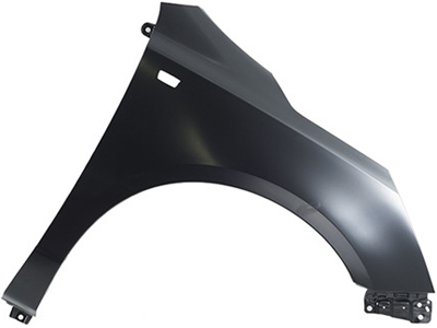 Paralama cobalt 12 15 ld c furo lanterna