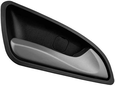 Macaneta int hb20 12 19 ld completa com base cinza