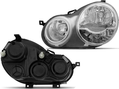 Farol Polo 03/06 LE