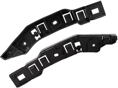 Guia Parachoque Dianteiro Compass 16/21 LE