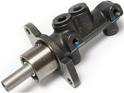 Cilindro Mestre Astra 99/ (S/Abs)(22,22mm)