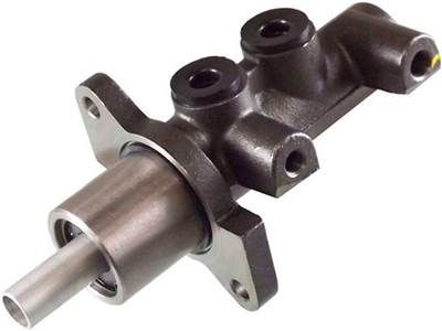 Cilindro mestre astra c abs vectra 06 meriva zafira 23 81mm