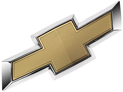 Emblema grade onix 12 prisma 13 gravata