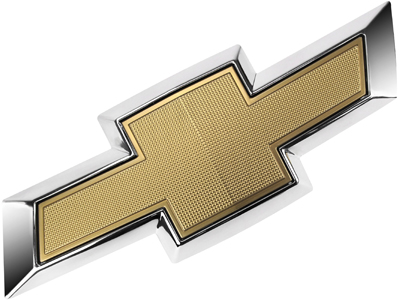 Emblema mala onix 12 prisma 13 gravata