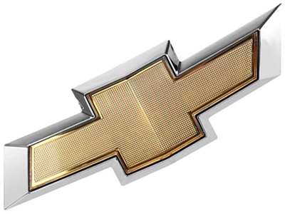 Emblema grade celta 12 gravata