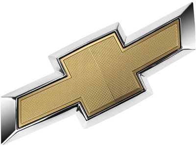 Emblema mala celta 12 gravata