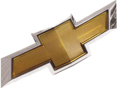 Emblema mala s 10 12 gravata