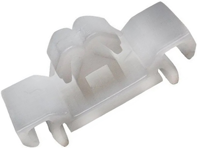 Grampo Friso Lateral Astra 98/