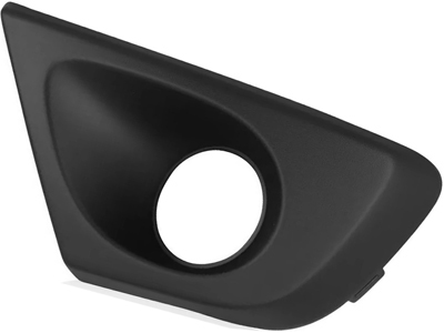 Grade parachoque duster 15 20 oroch 16 le c milha