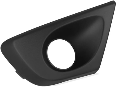 Grade parachoque duster 15 20 oroch 16 ld c milha