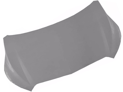 Capo onix prisma 13 16 e onix prisma joy ls 17 19 cinza