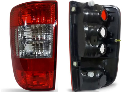 Lanterna blazer 01 11 fume te