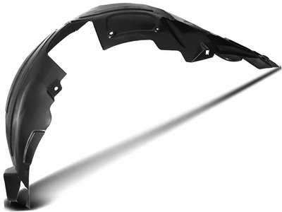 Protecao paralama ix35 10 le