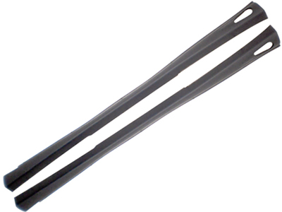 Spoiler Lateral Gol 00/12 2P/4P (Jogo)