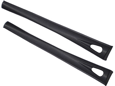 Spoiler Lateral Uno 84/14 2P/4P, Palio 12/ (Jogo)