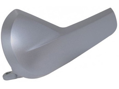 Macaneta int gol 16 geracao vii viii le plastica grafite